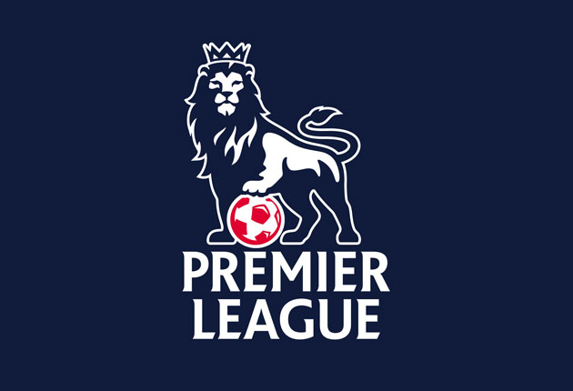 亨利或许会 亨利或许会