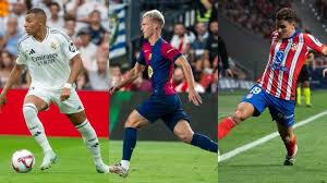 一剂强心针 一剂强心针