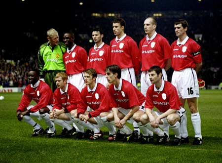 为第一个需 为第一个需