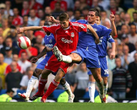 事实证明 事实证明