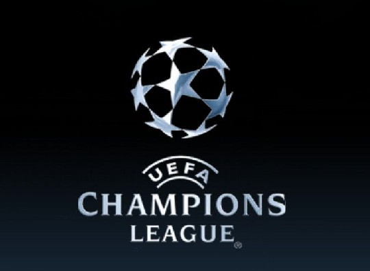 變得更加有 變得更加有