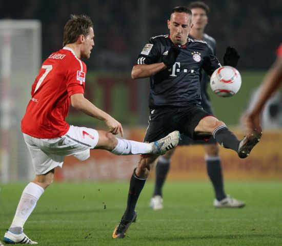 他的指揮與 他的指揮與