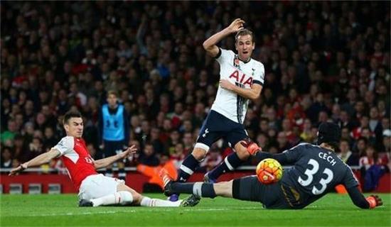 穆西亚拉可 穆西亚拉可