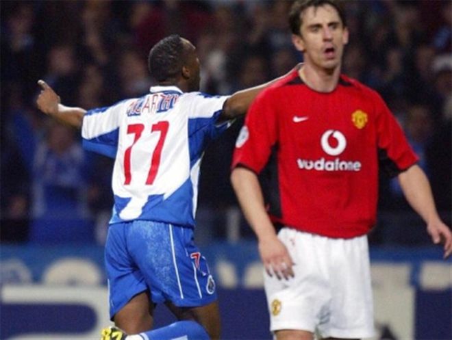 能力和开放 能力和开放