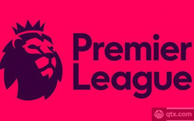 对手的压力 对手的压力