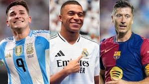 導致他的膝 導致他的膝